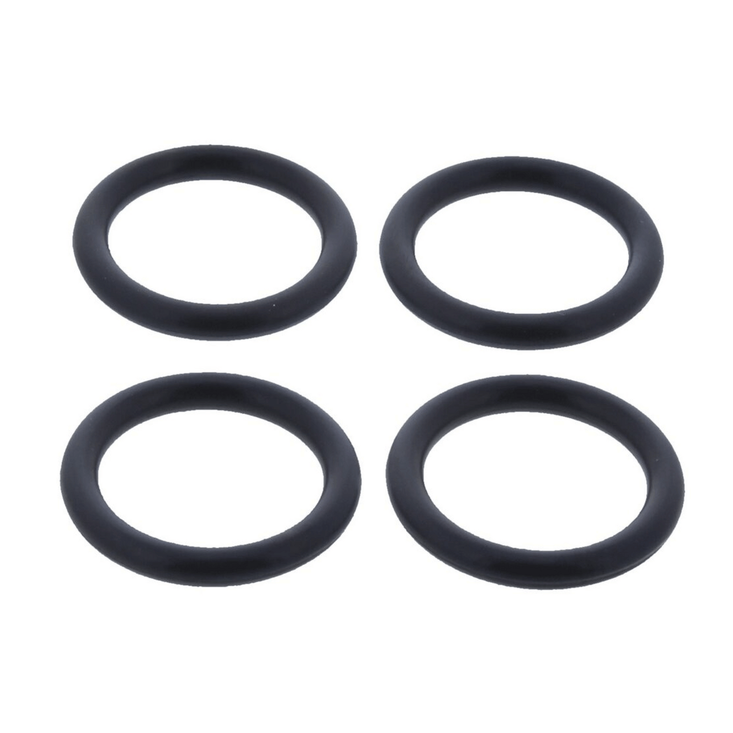 Ideal O-Ring Kit for Plate Heat Exchanger - Logic +/Independent C - 174898
