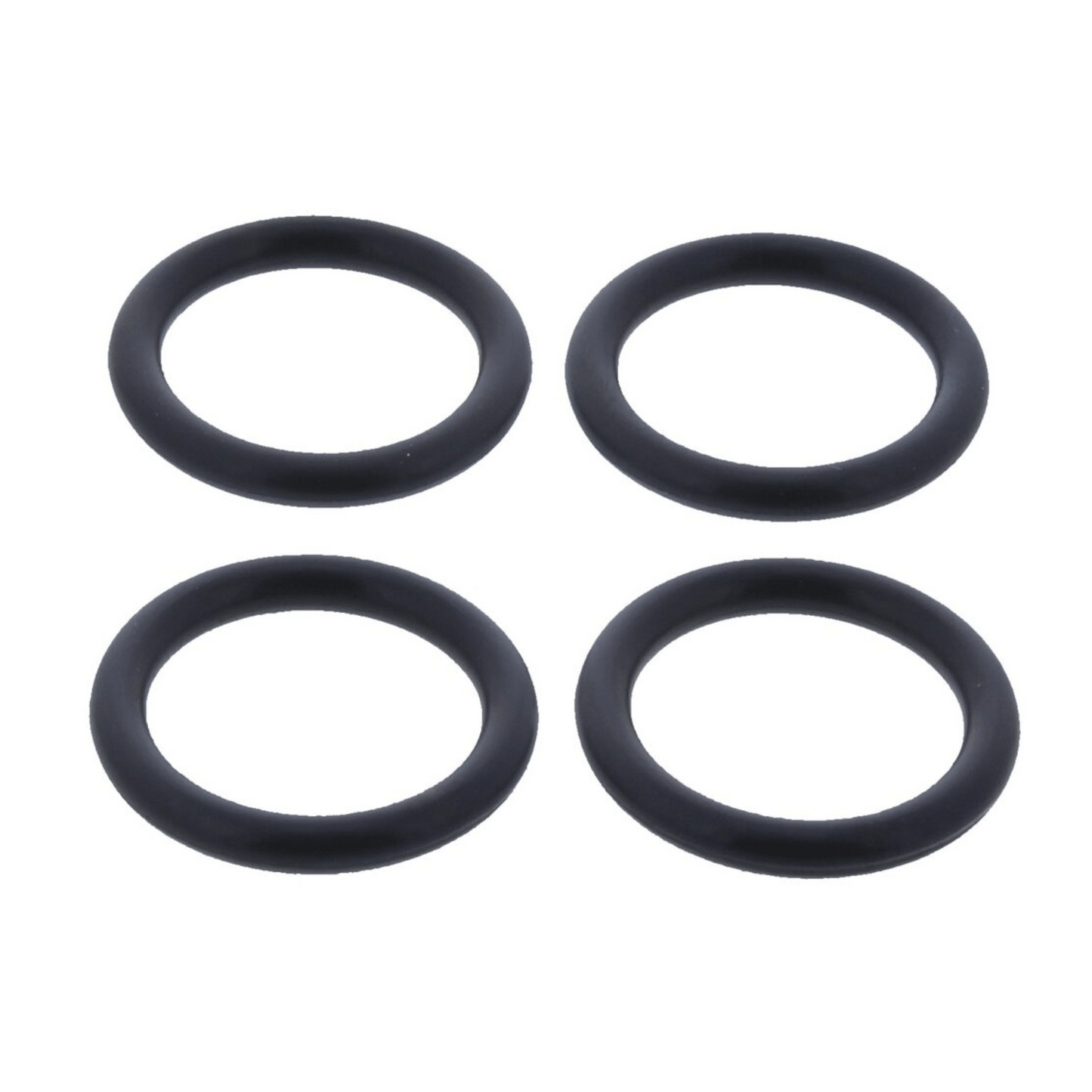 Ideal O-Ring Kit for Plate Heat Exchanger - Logic +/Independent C - 174898