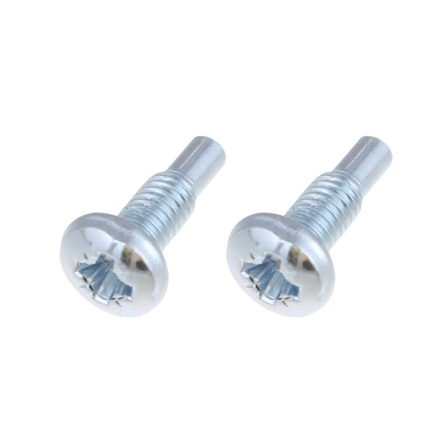 Ideal Front Panel Screws - Logic/Independent/Logic + - 175656