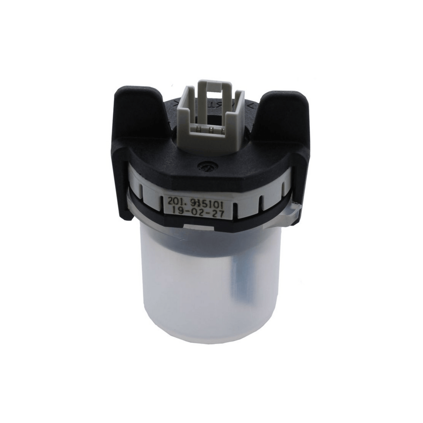 Ideal Flow Sensor Kit - Logic/Logic + - 175979