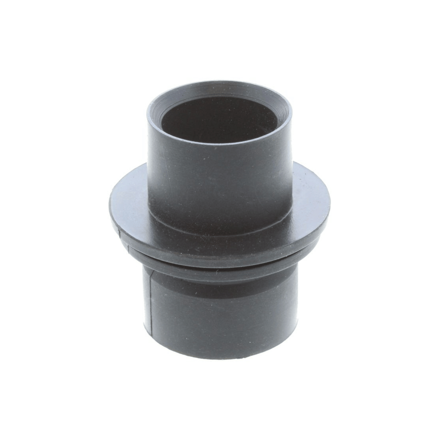 Ideal Condensate Outlet Connection - Independent/Logic +/Logic Combi - 175586