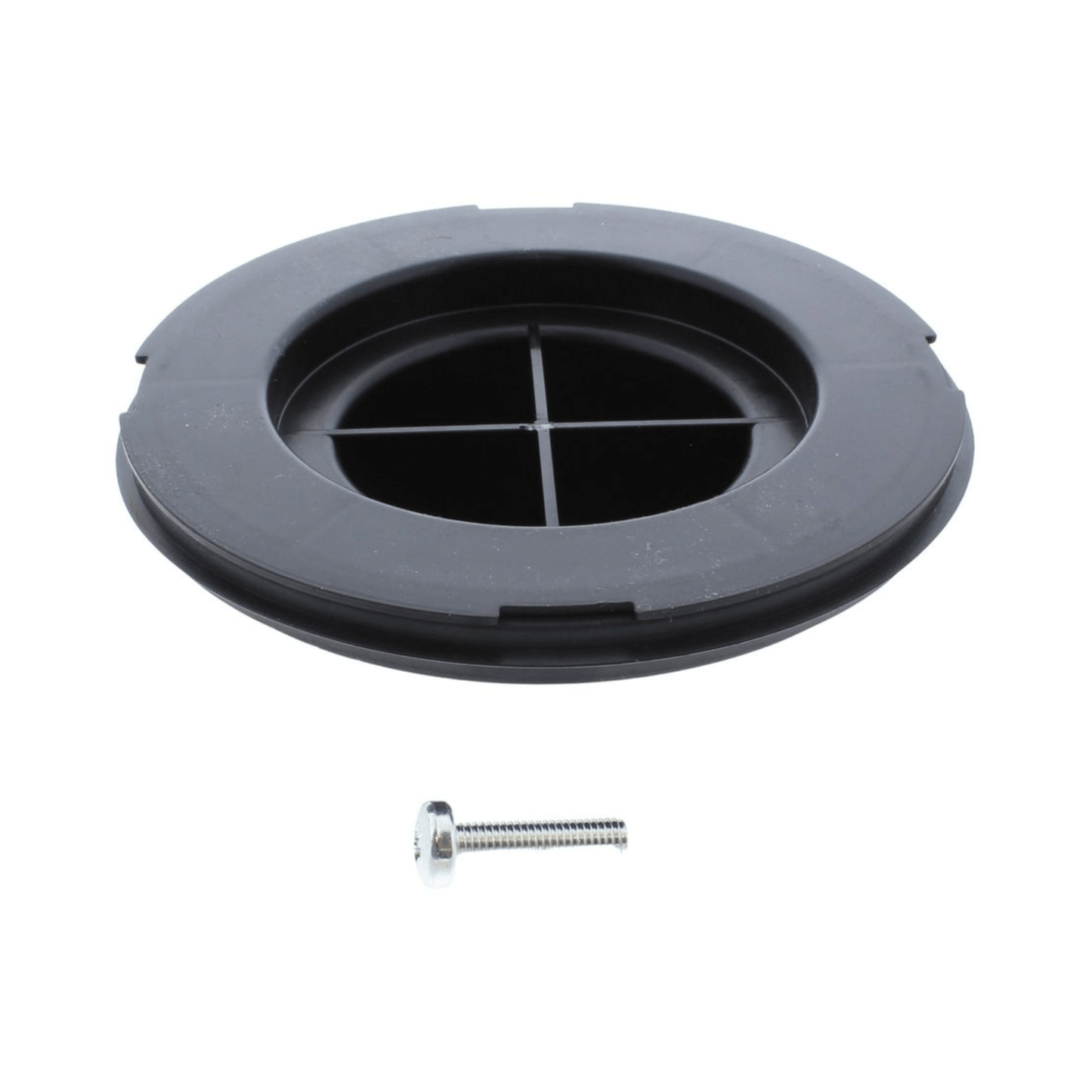 Ideal Flue Manifold Top Sealing Cap Kit - 176052