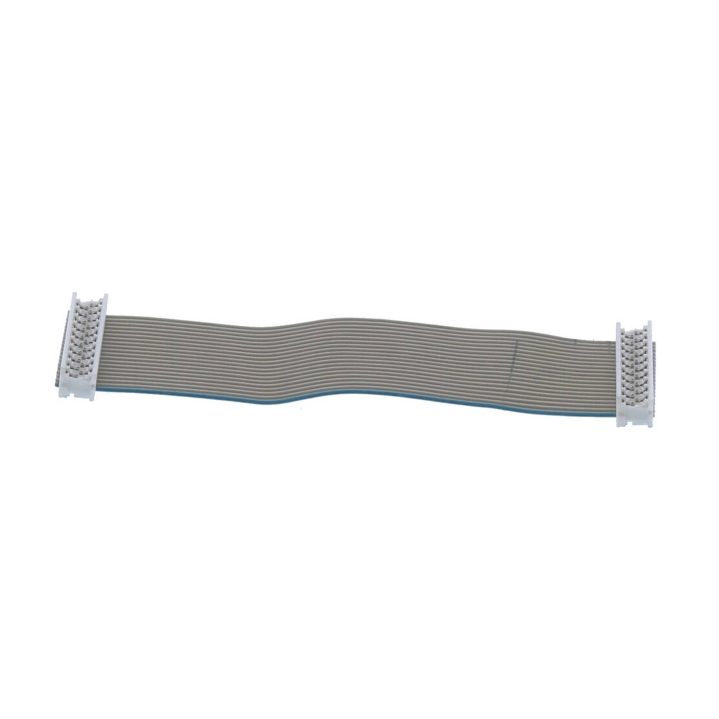 Ideal CUI to Primary Harness - 175600