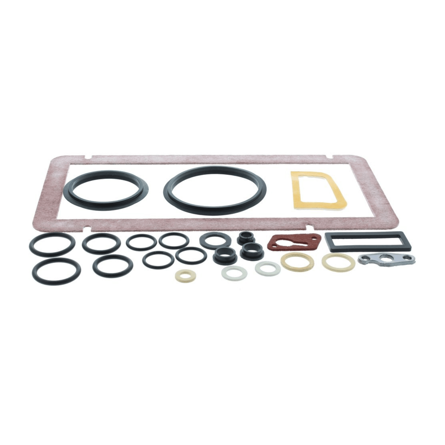 Ideal Heat Engine Gasket Kit - Atlantic/Esprit/Classic Combi - 175618