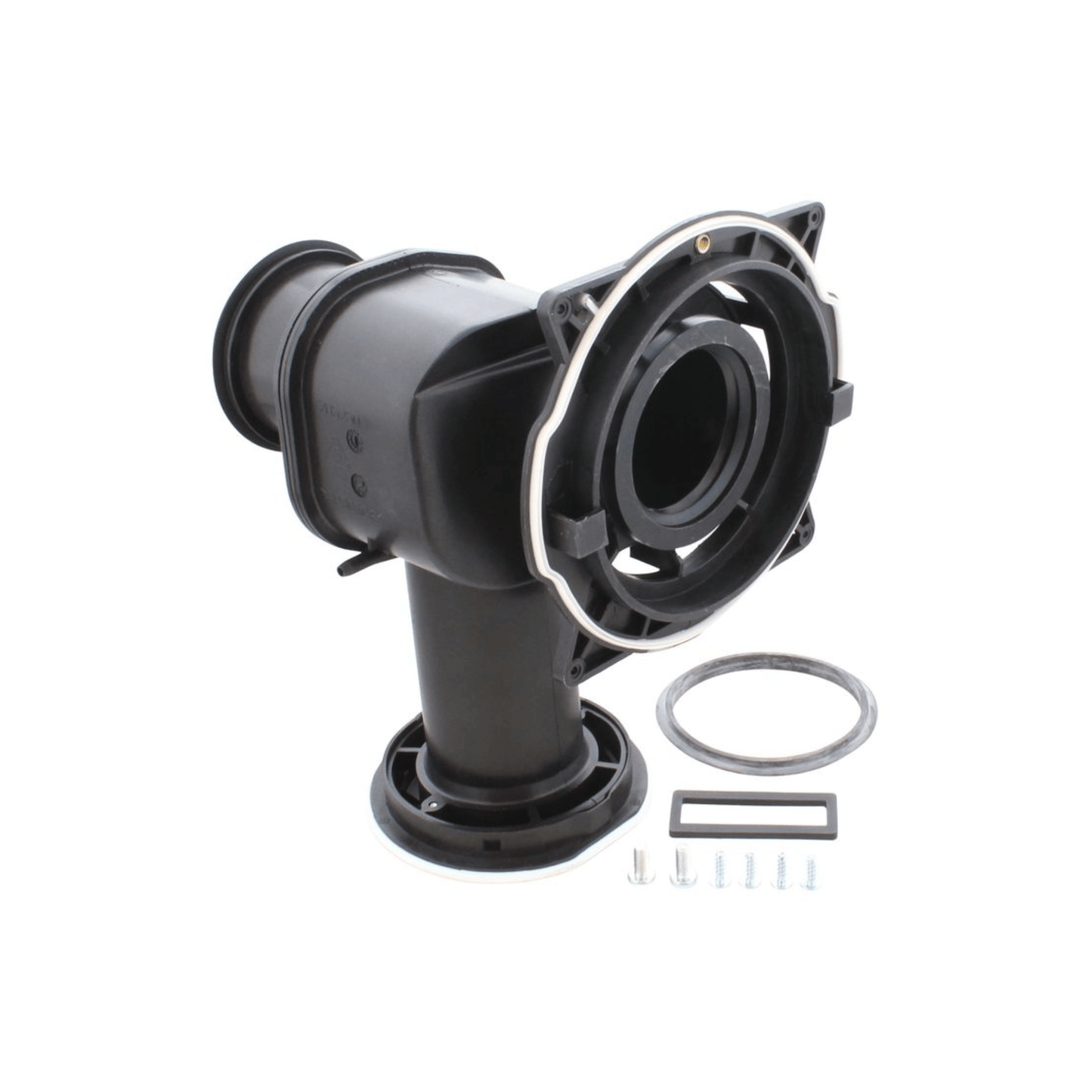 Ideal Top Flue Manifold - 175982