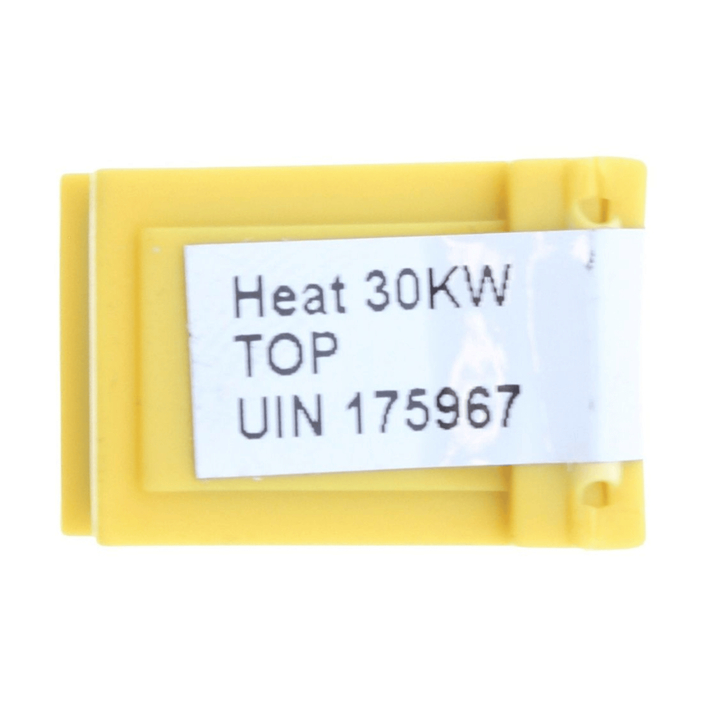 Ideal BCC Card Kit - Logic/Logic+ Heat 30 - 175959