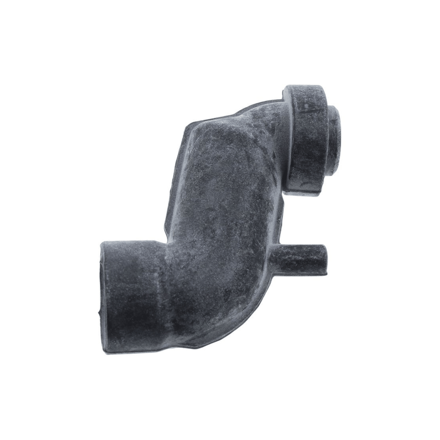 Ideal Condensate Internal Hose - Logic/Code Combi/Independent - 175582