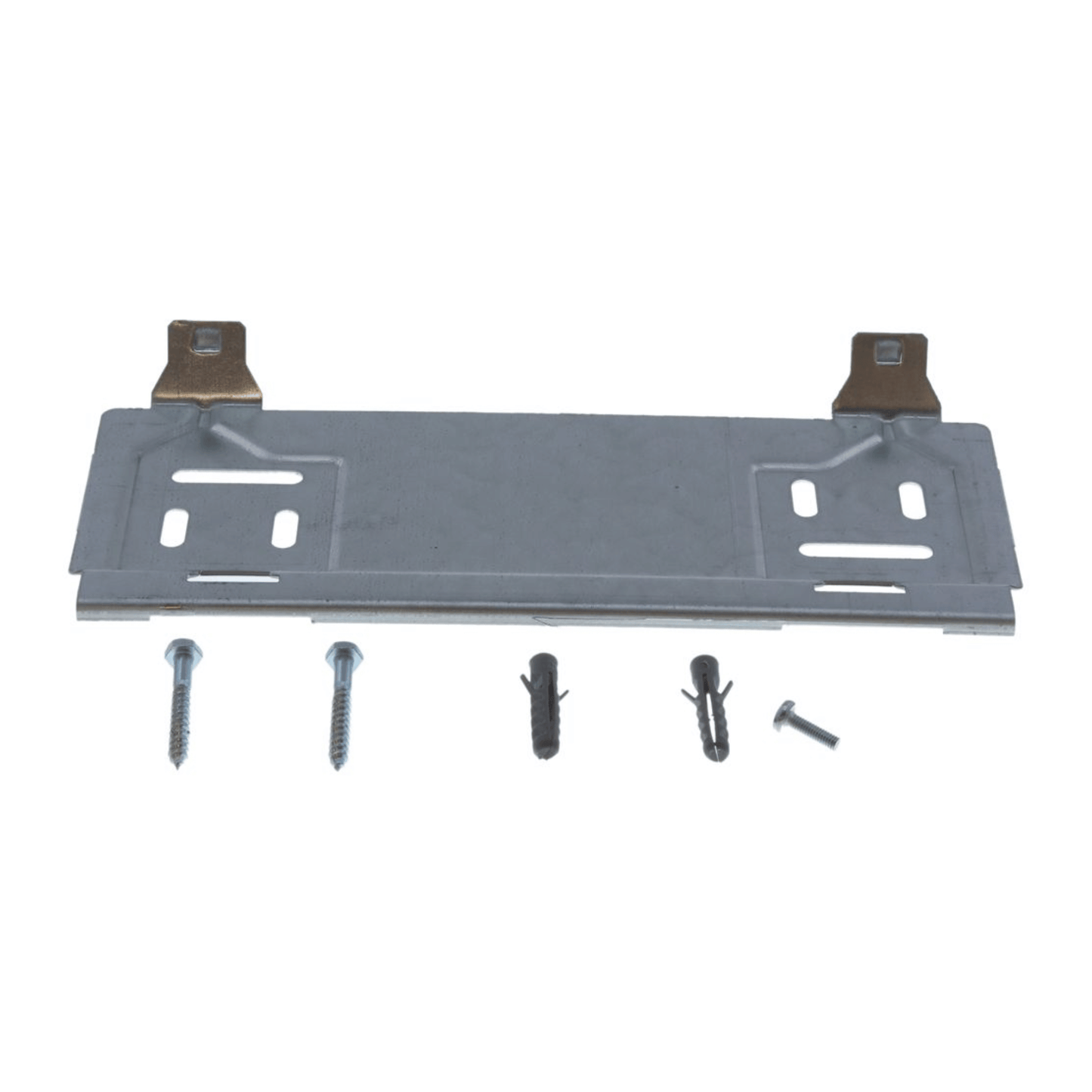 Ideal Wall Mounting Bracket Kit - Logic/ProCombi/Independent - 175619