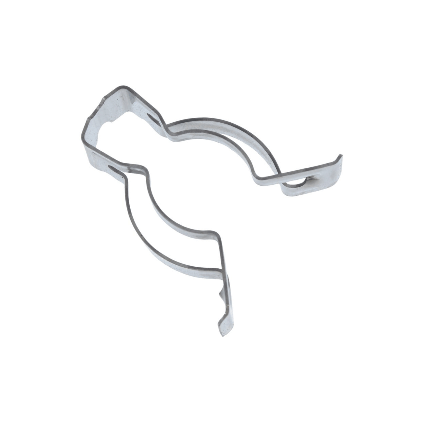 Ideal Gas Valve Clip - 177706