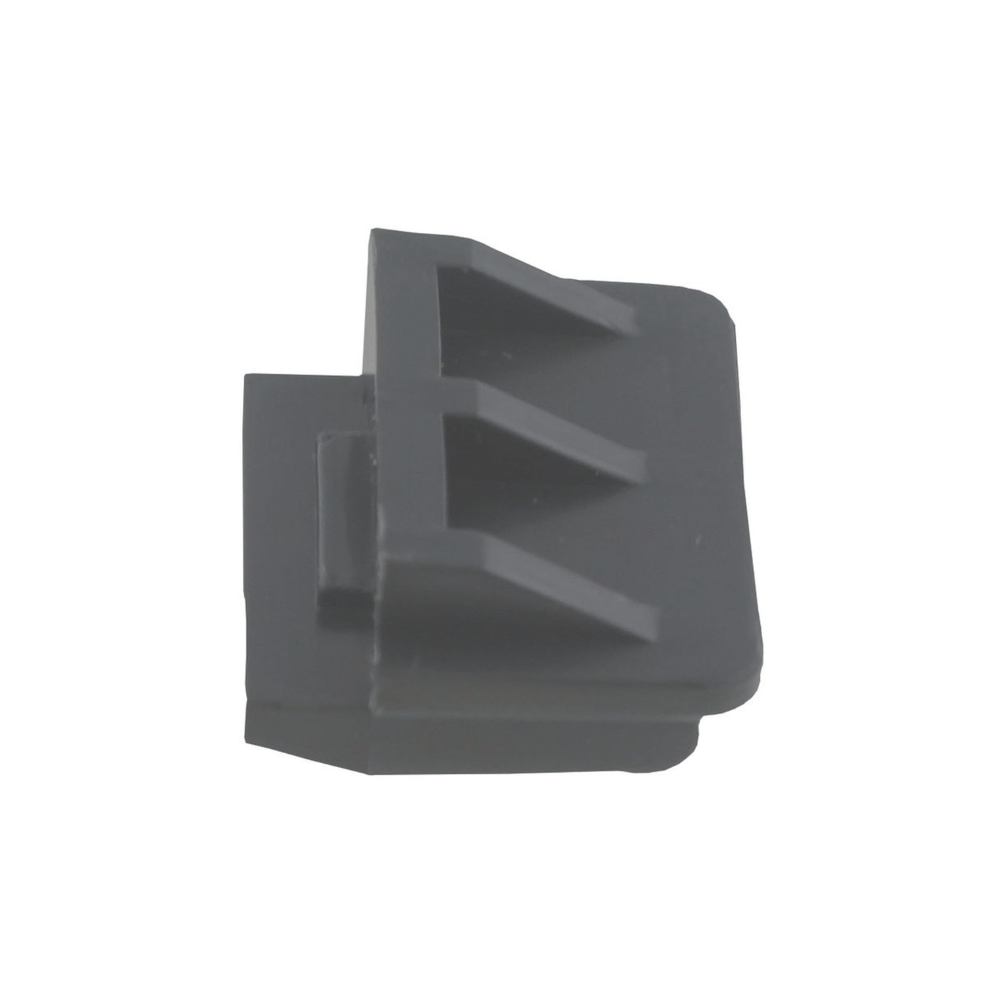 Ideal Front Panel Anchor Point - Logic/Independent/I-mini - 177373