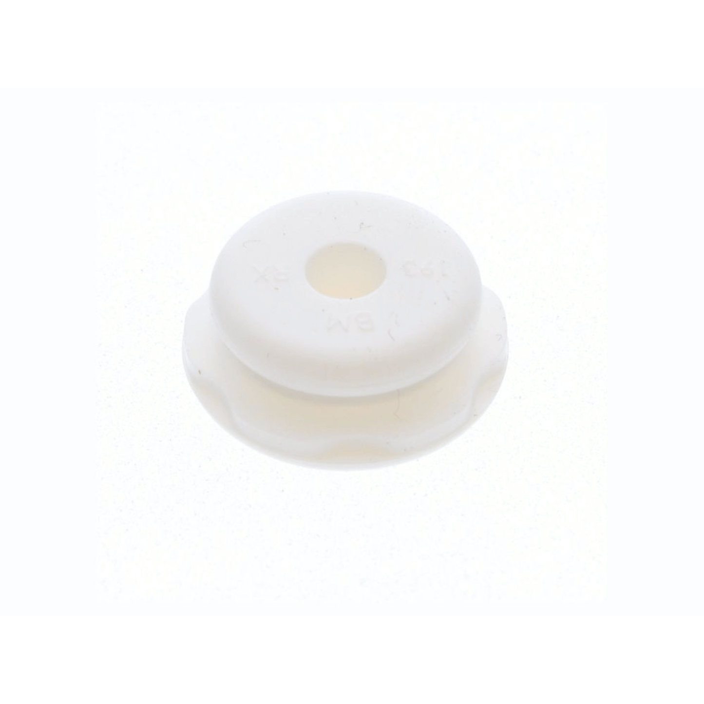 Ideal Flue Turret Air Stopper 12 03524 - 176941