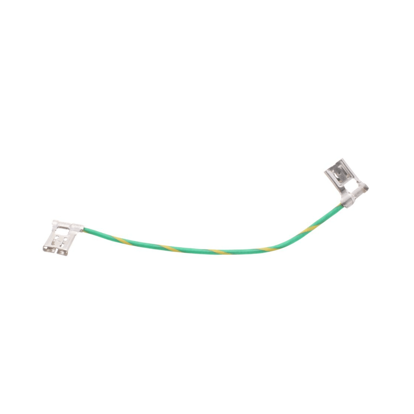 Ideal Earth Ht Harness - 178207