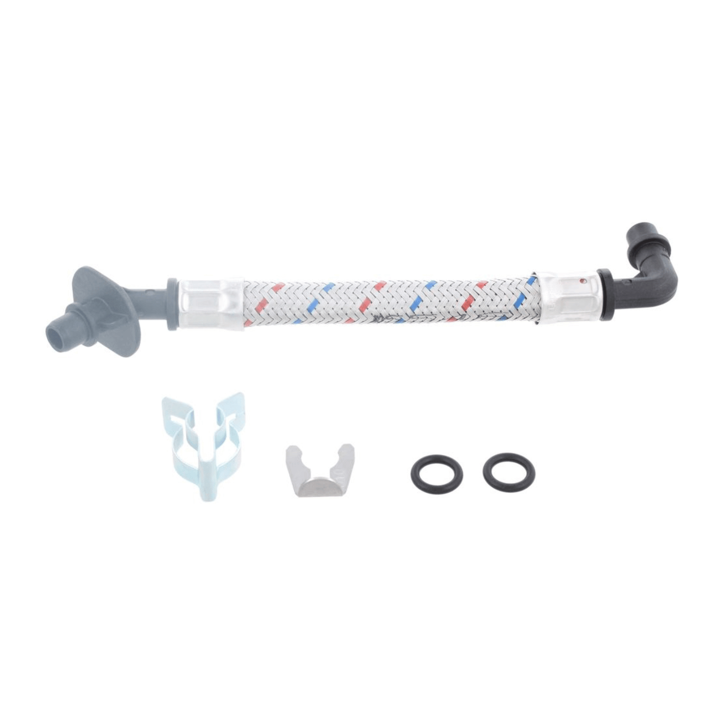 Ideal Expansion Vessel Hose Kit - 177539