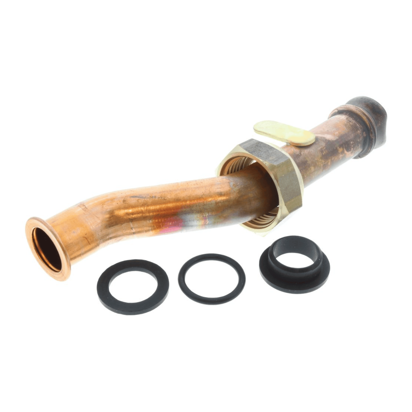 Ideal Flow Pipe - 175546