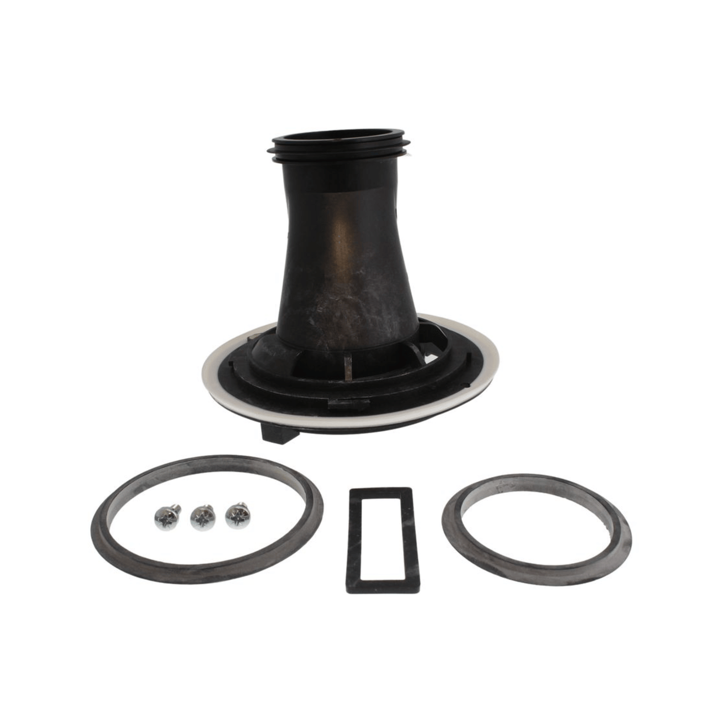 Ideal Manifold - 176986