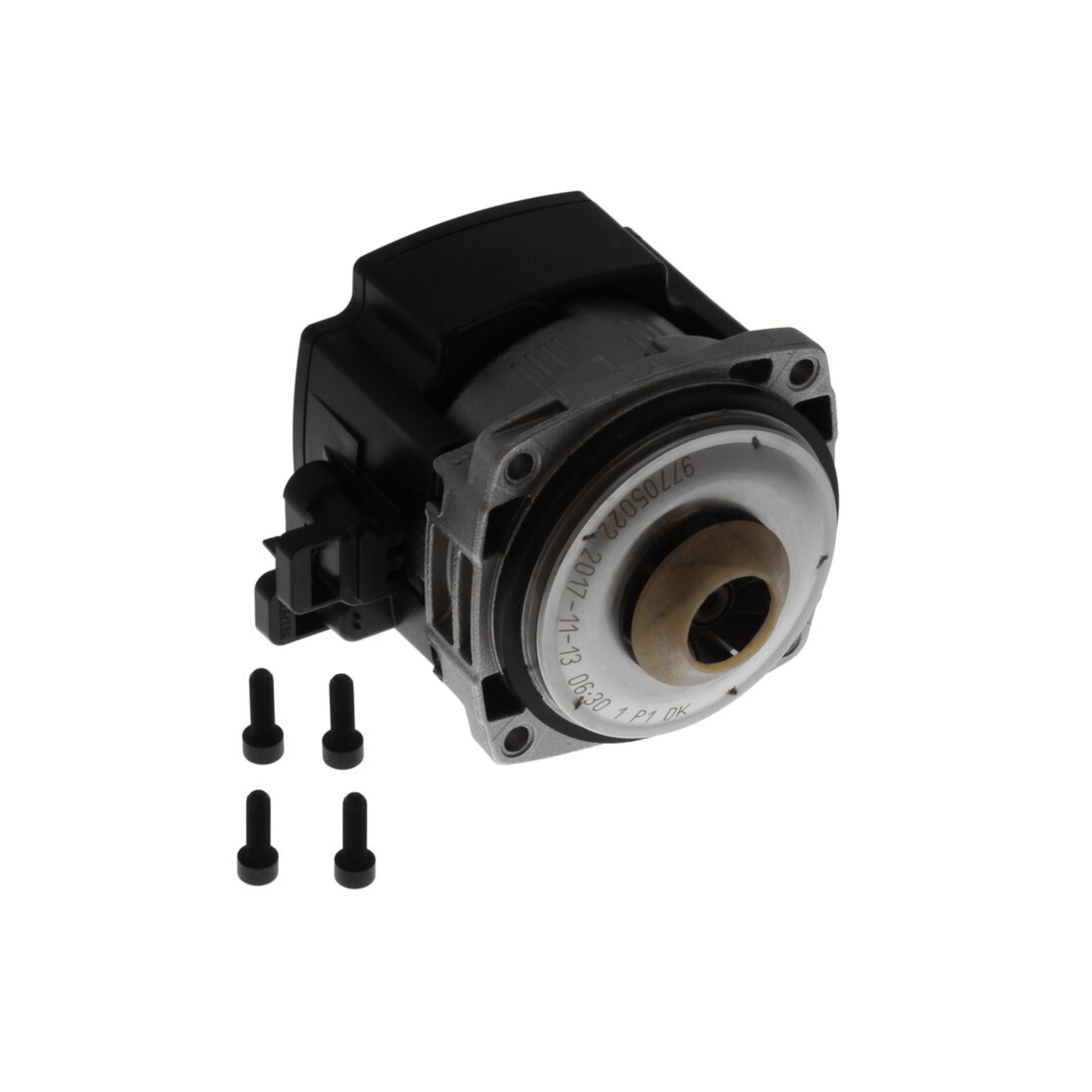 Ideal Pump Head Kit - Atlantic Combi/Esprit Eco/Code Combi - 177925