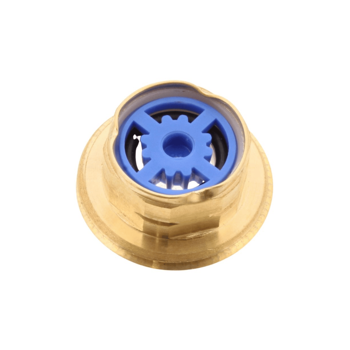 Ideal Flow Regulator - HE35 - 175606