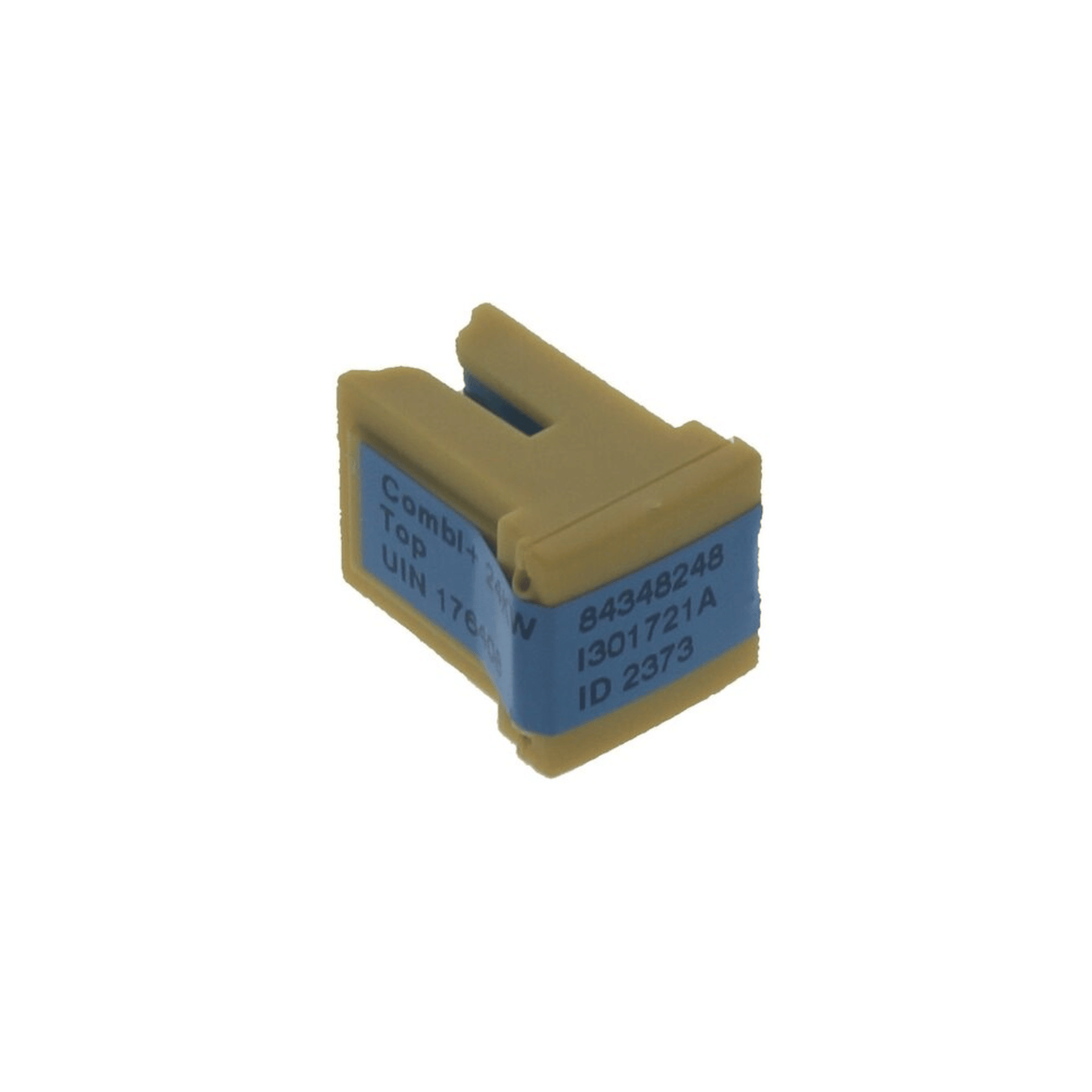 Ideal BCC Kit (Post ZJ) - Combi Plus 24 - 176402