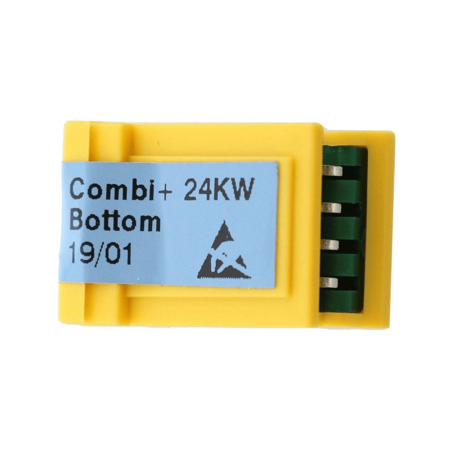 Ideal BCC Kit (AAX & Onwards) - Combi Plus 24 - 176804