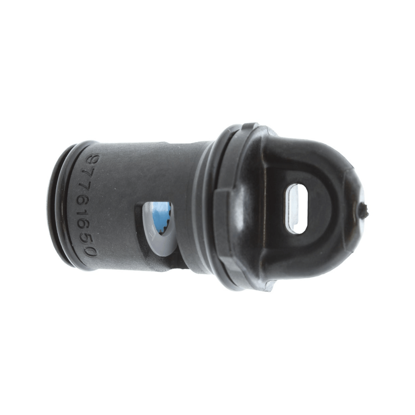 Ideal Flow Regulator - HE24 - 176470