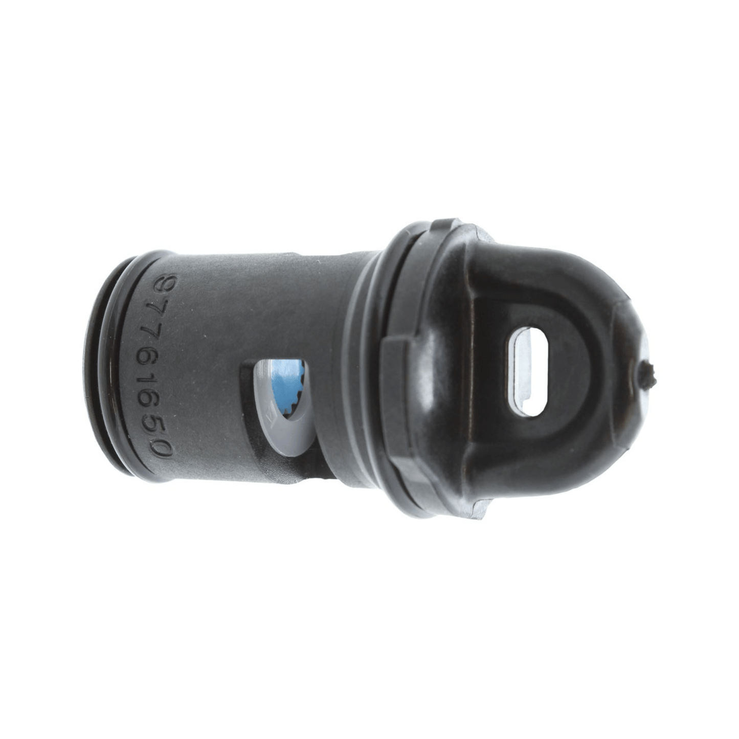 Ideal Flow Regulator - HE24 - 176470