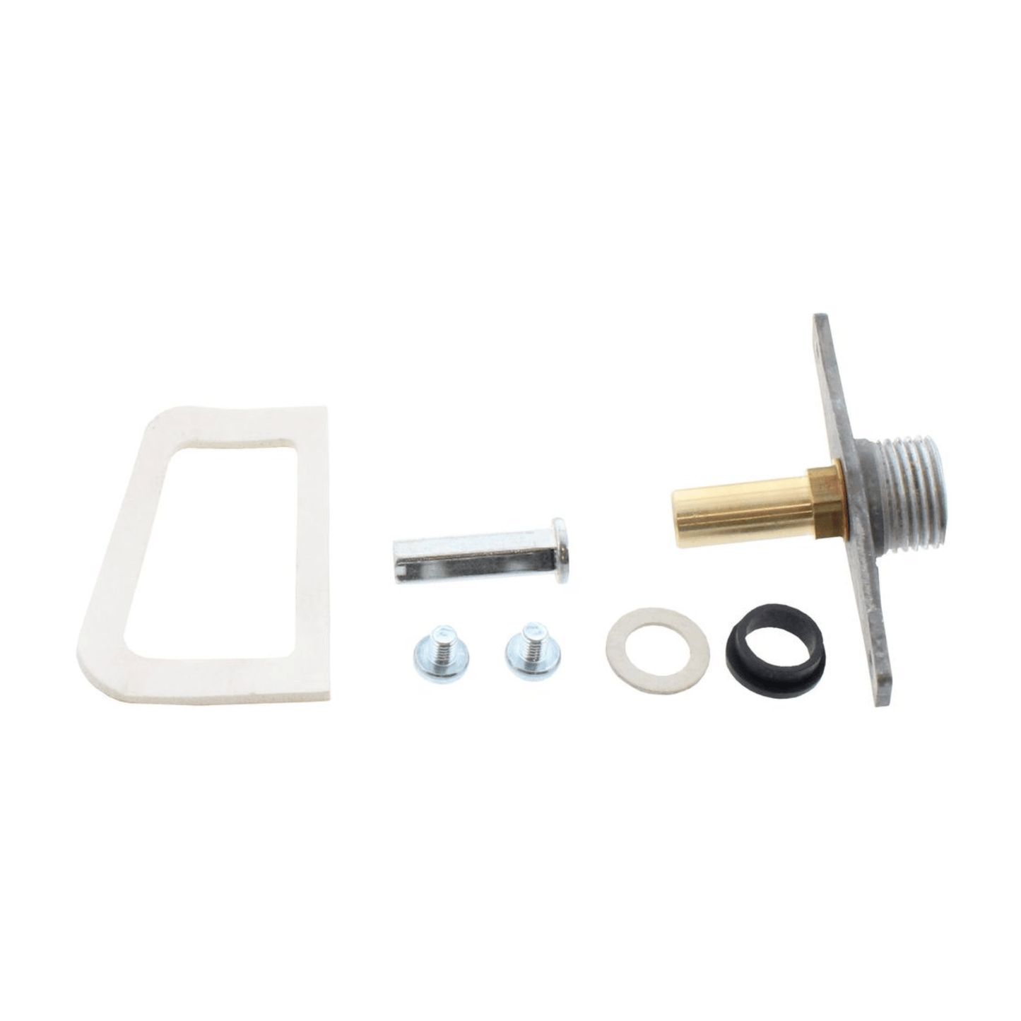 Ideal Injector Assembly Kit - 35kW - 175614