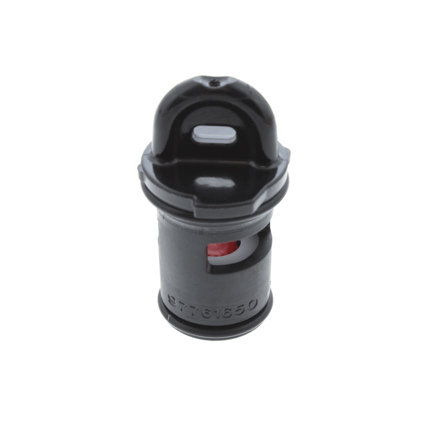 Ideal Flow Regulator - HE30 - 176471