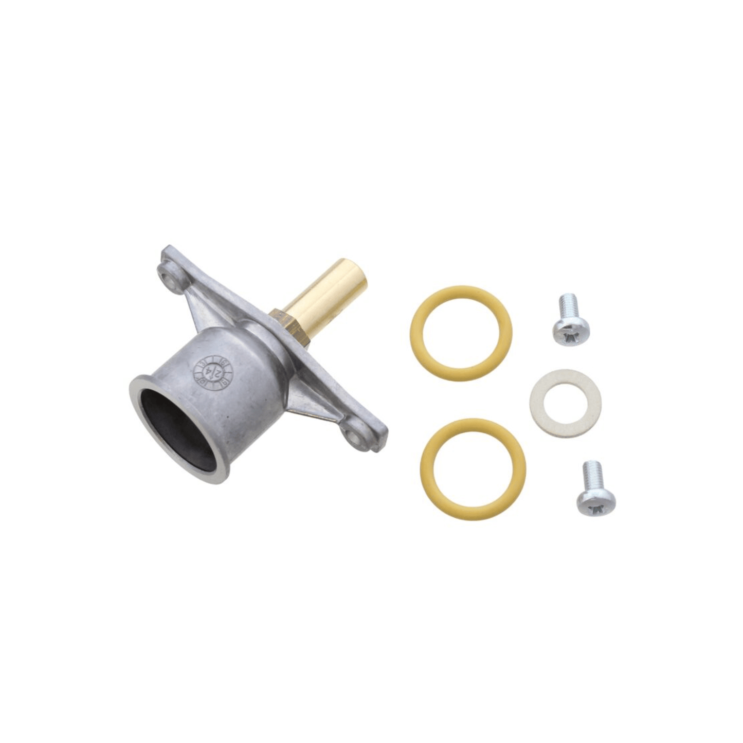 Ideal Injector Assembly Kit 35kW - Logic Combi/ProCombi Exclusive/Logic - 177548
