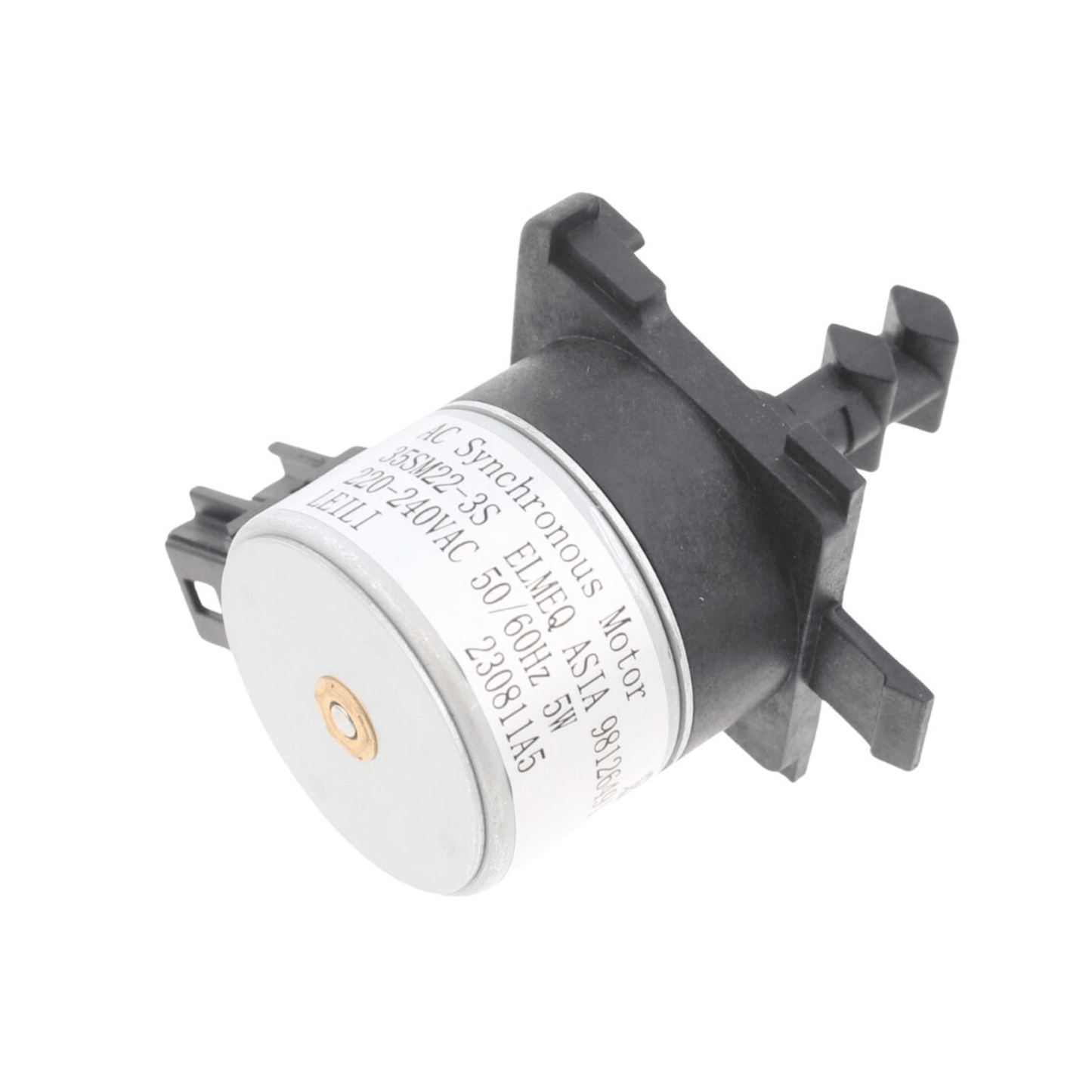 Ideal Diverter Valve Motor Kit - ProCombi/Independent/I-mini - 176458