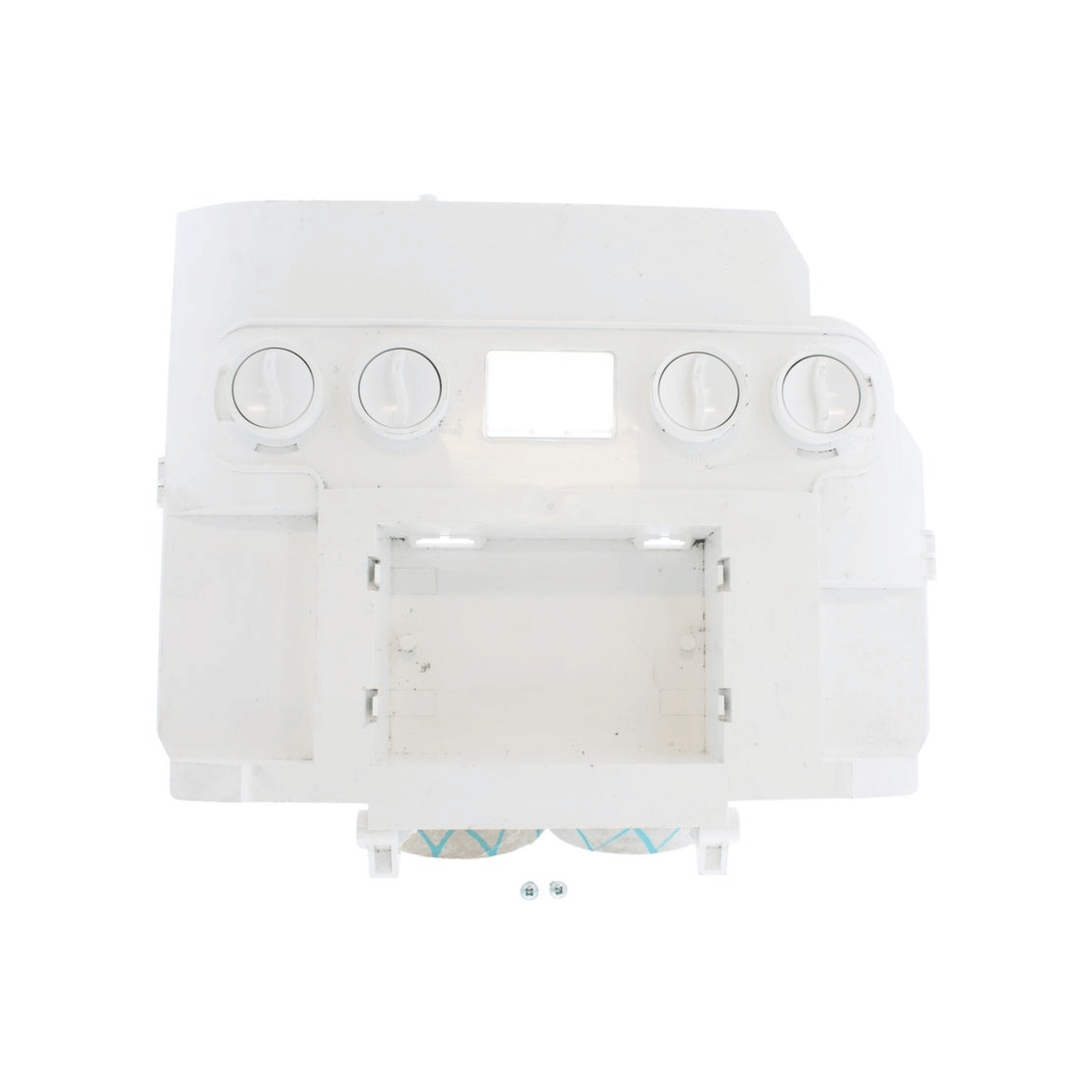 Ideal Front Control Box Kit - 175720