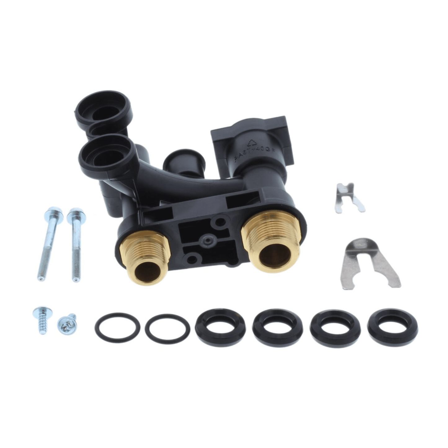 Ideal Flow Group Kit - 176466