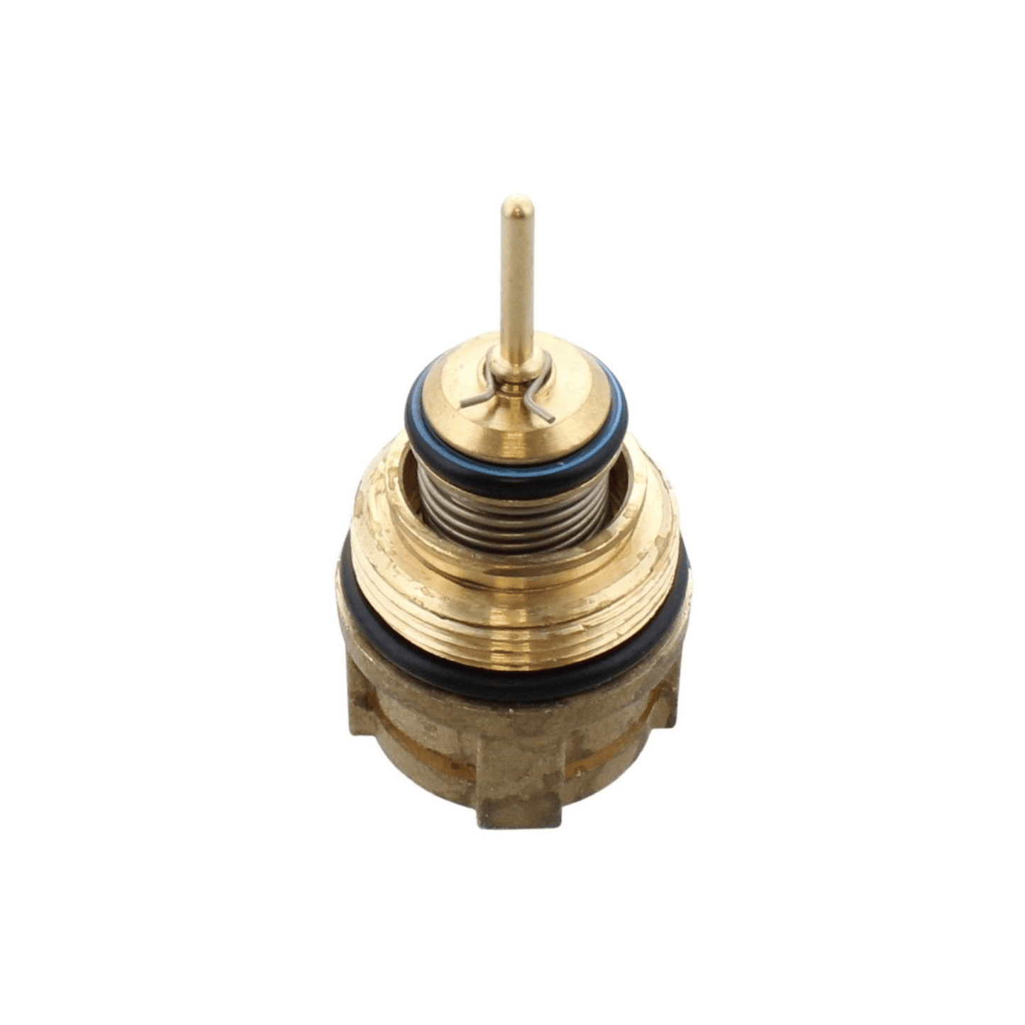 Ideal Diverter Valve Cartridge Head - 177291