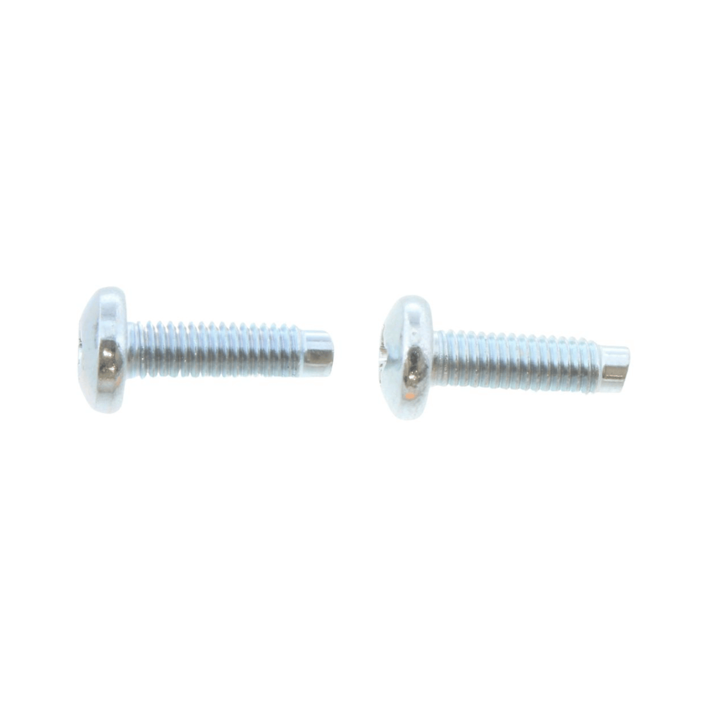 Ideal Front Panel Screws - Logic Combi/Logic Heat/Logic System - 179080