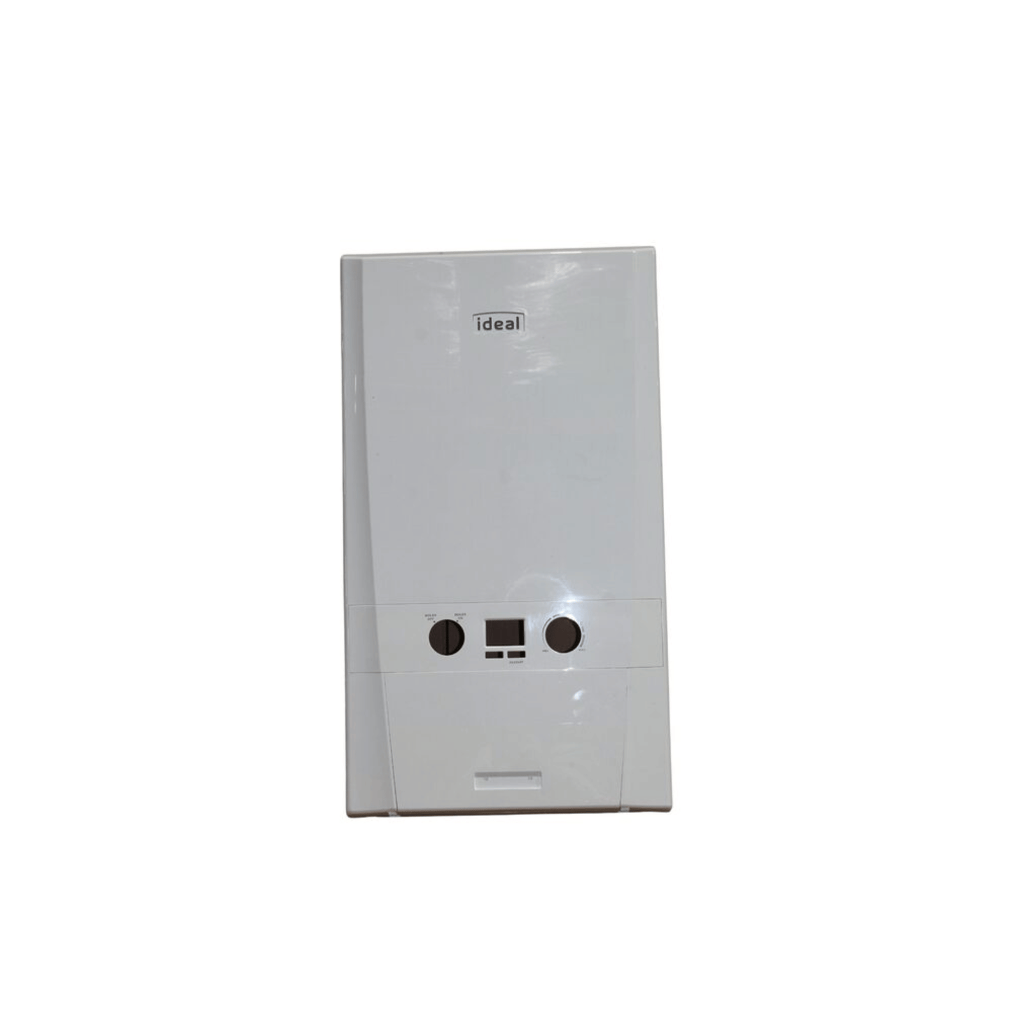 Ideal Front Panel Kit - Logic System/Heat - 179074