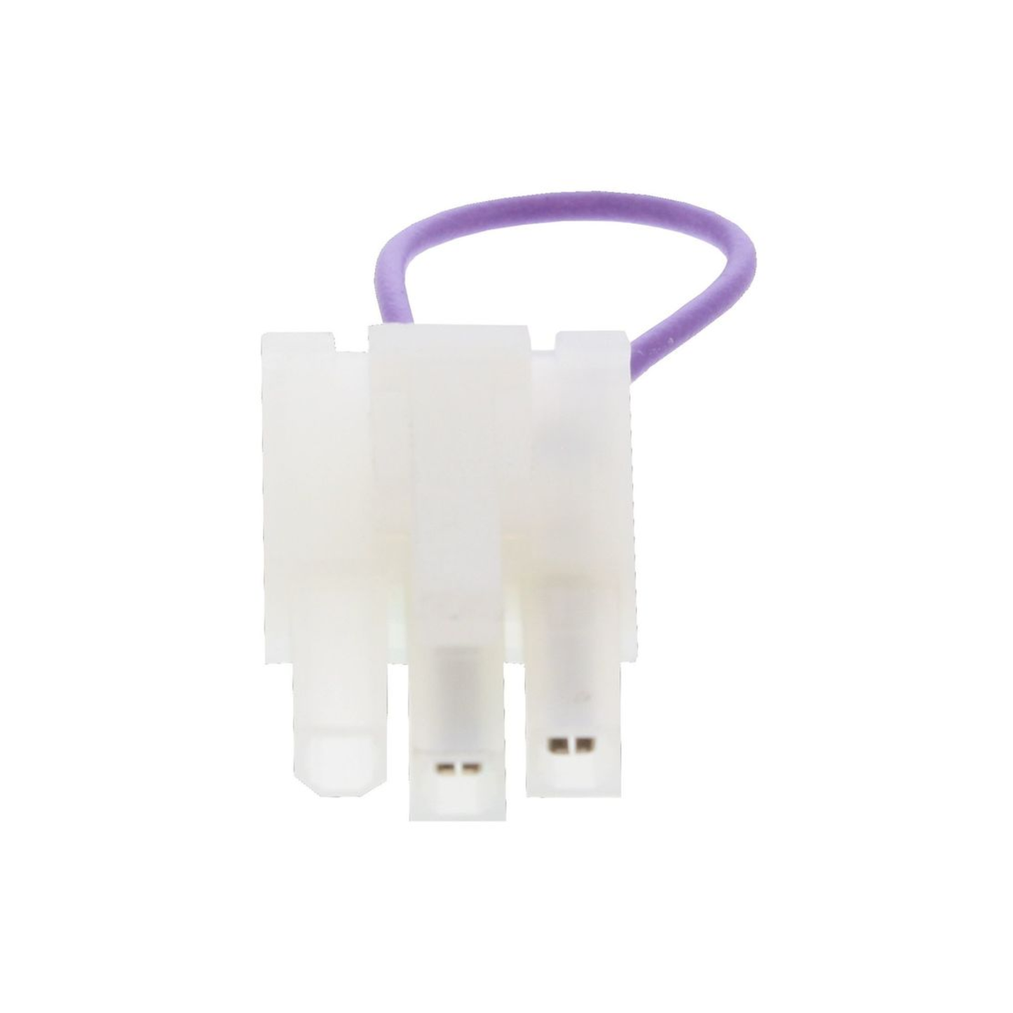 Ideal Timer Option Link Harness - Logic/Logic Code Combi/Vogue - 179052
