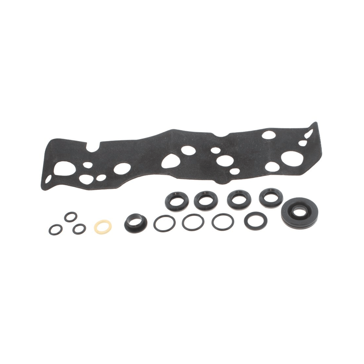 Ideal Hydroblock Gasket Kit - 179015