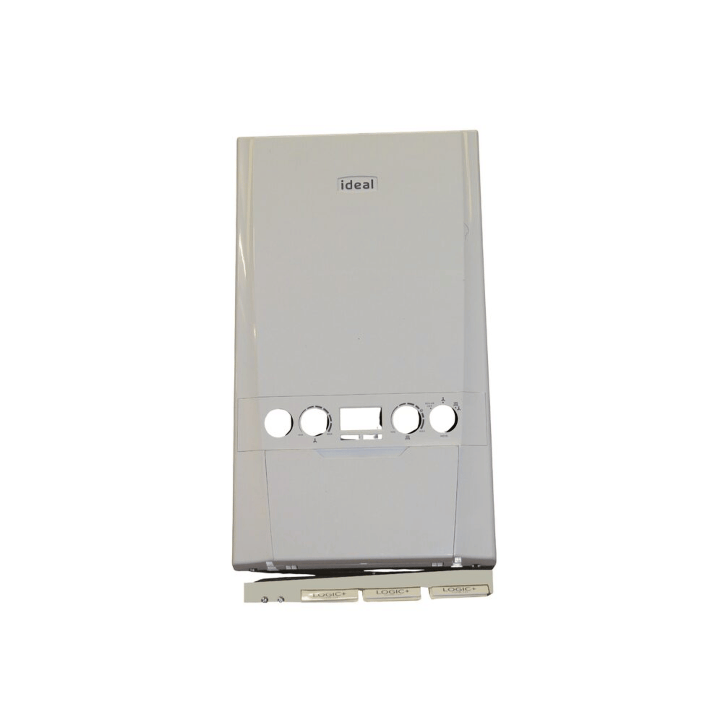 Ideal Front Panel Assembly - Logic Plus - 179083