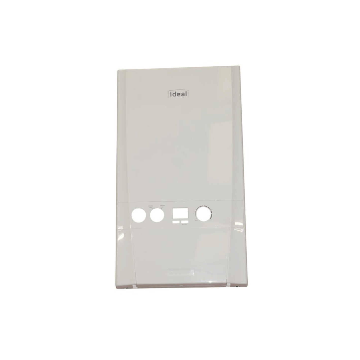 Idela Front Panel Kit - Logic+ System - 179318