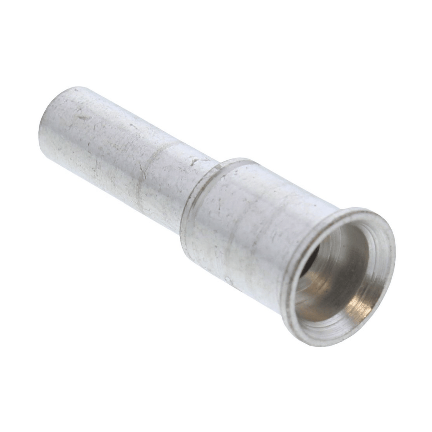 Ideal Injector Pilot - Honeywell 45900421-011 - 004545