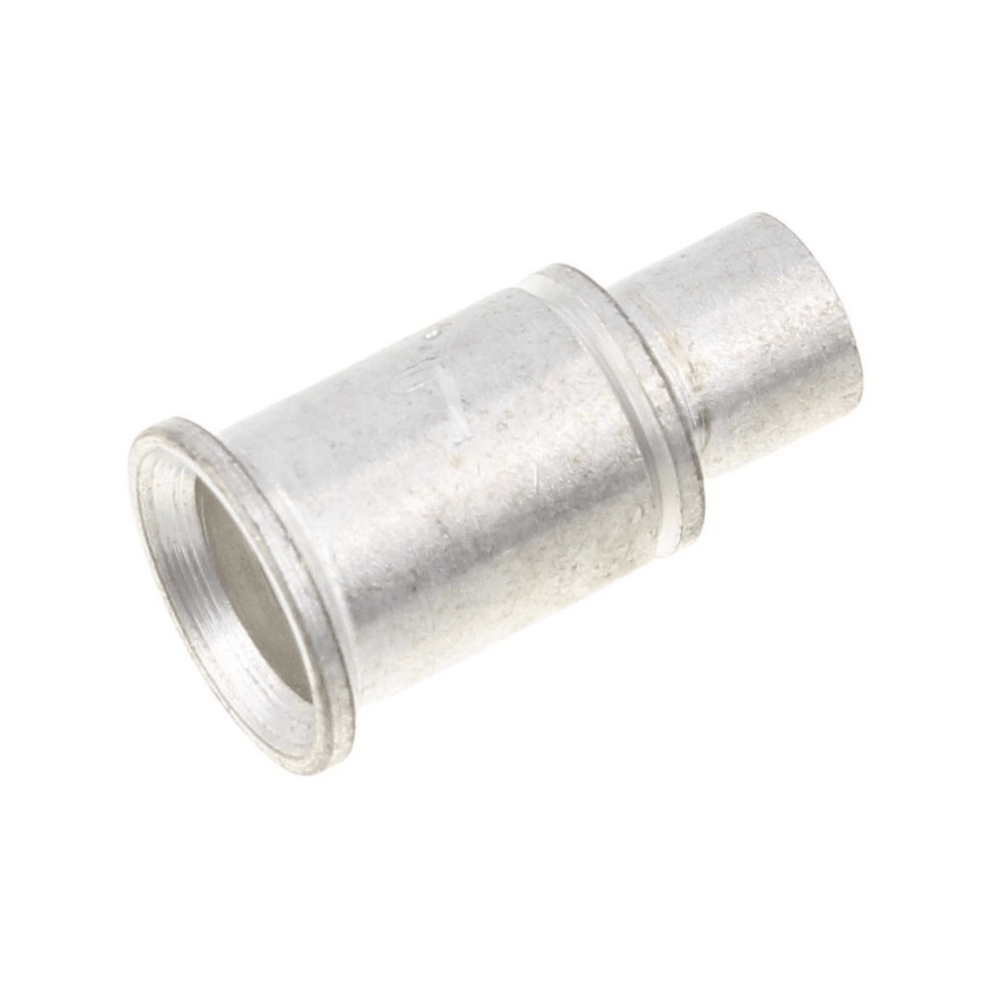 Ideal Injector Pilot - 45004114004B - Mexico Super 2/Mexico Super 3 - 004590