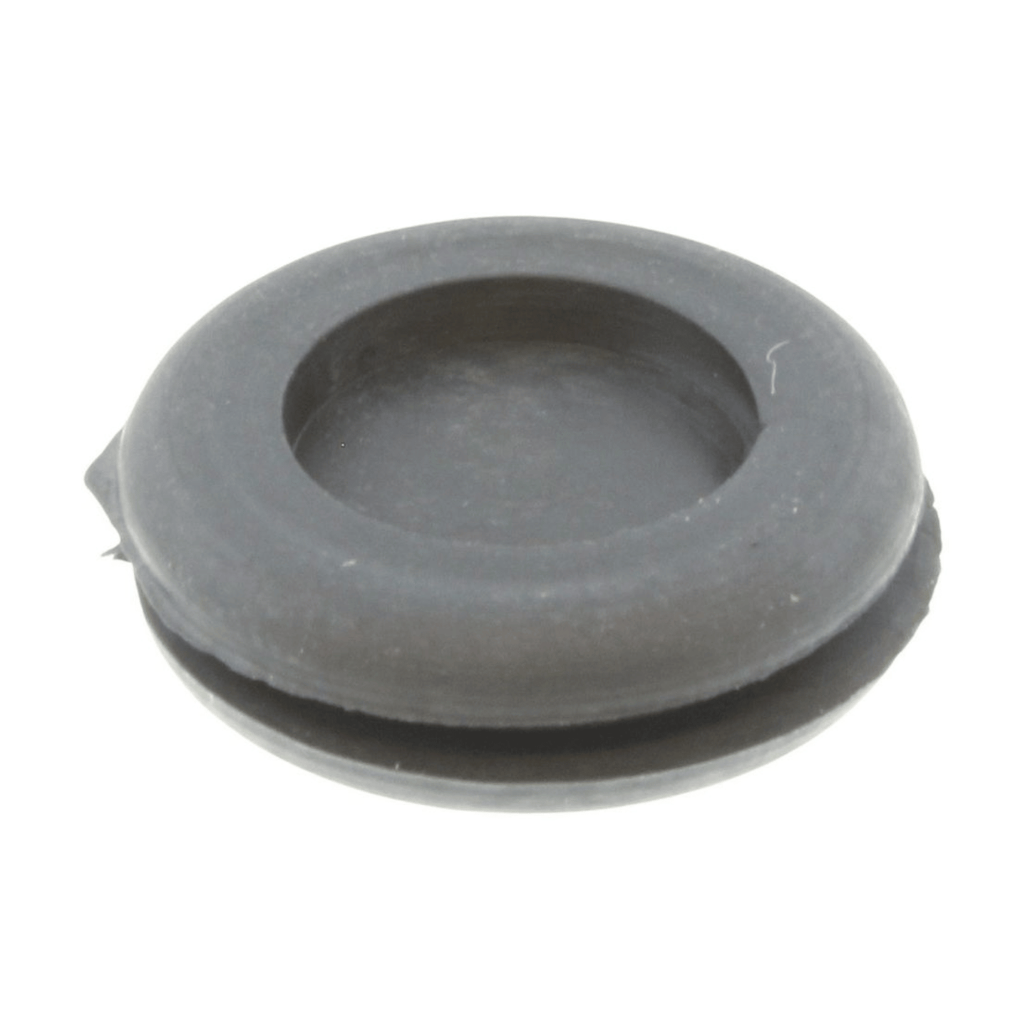 Idea Grommet Diaphragm - R/Moss800475 - Classic FF/Classic LX FF - 004944