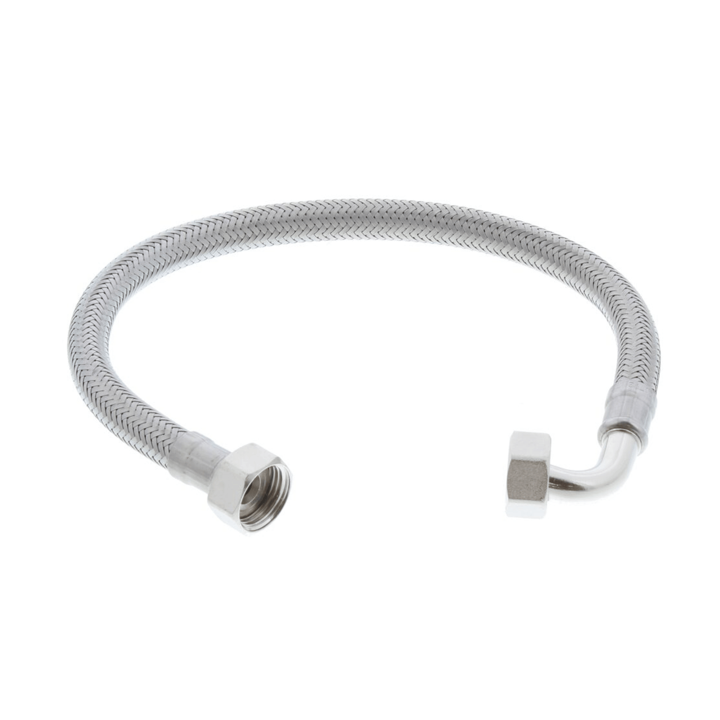 Ideal Flexible Hose - Classic Combi - 005713