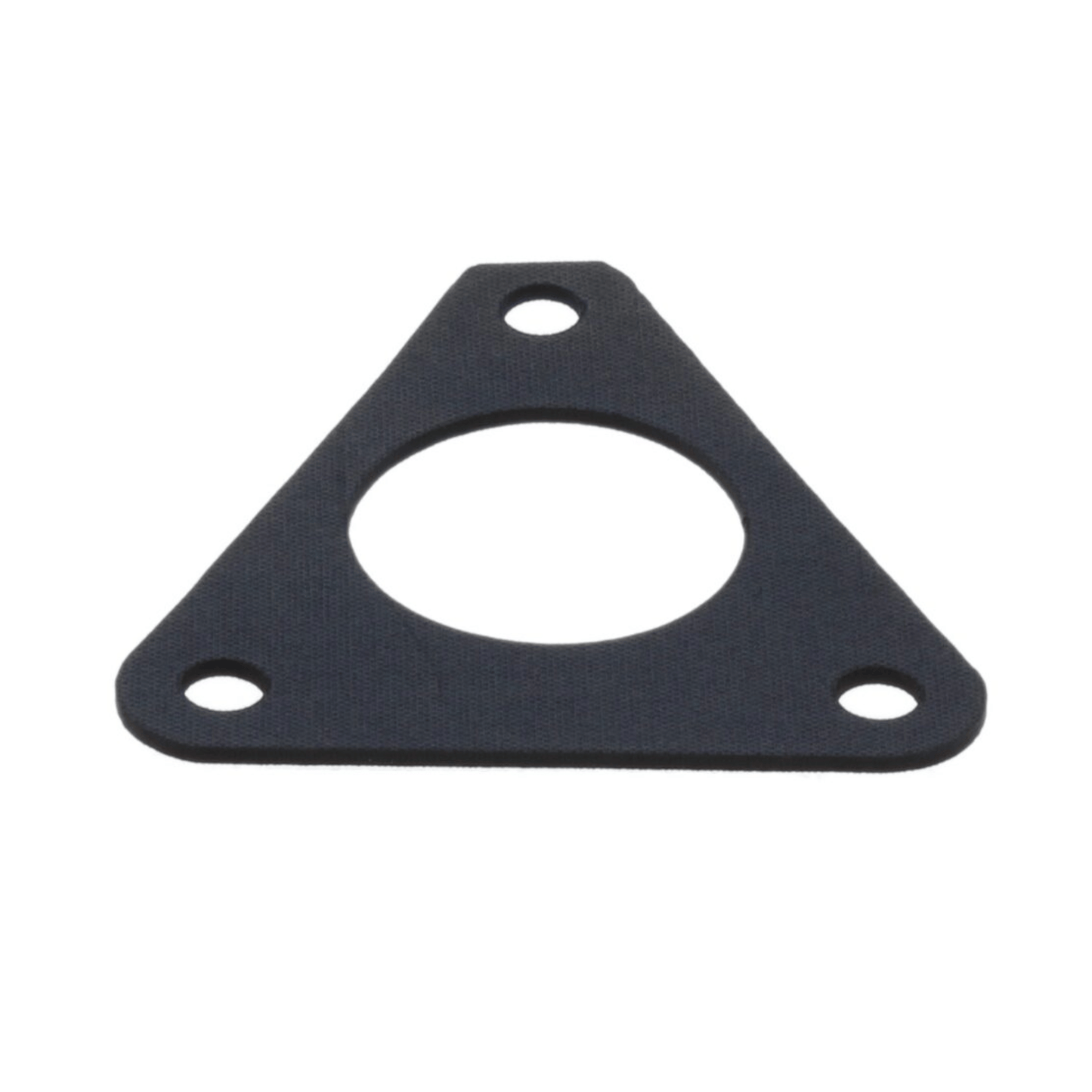 Ideal Triangular Gasket Super - 012593