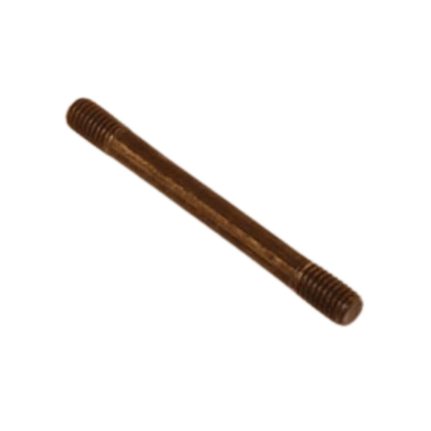 Ideal Stud MS - M8 x 77 - 012595