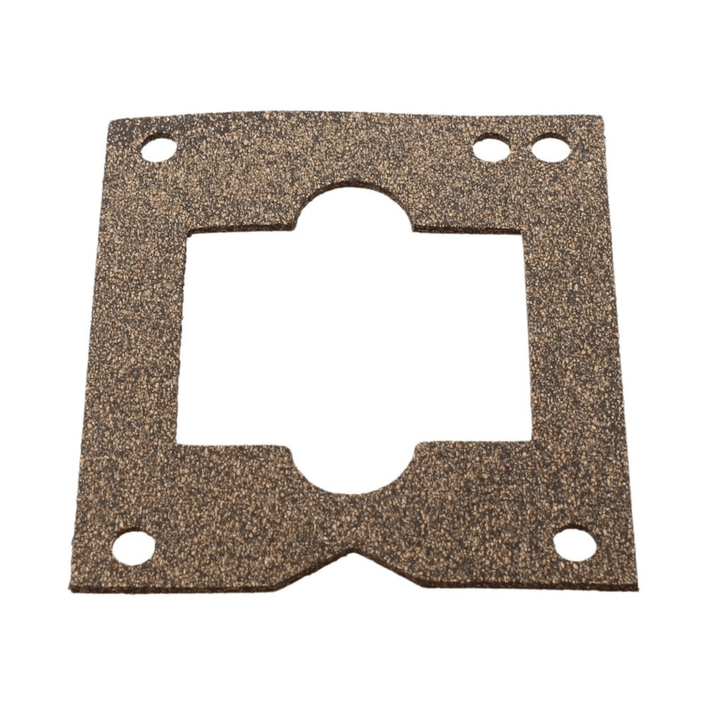 Ideal Square Cork Gasket - Concord Super - 012601