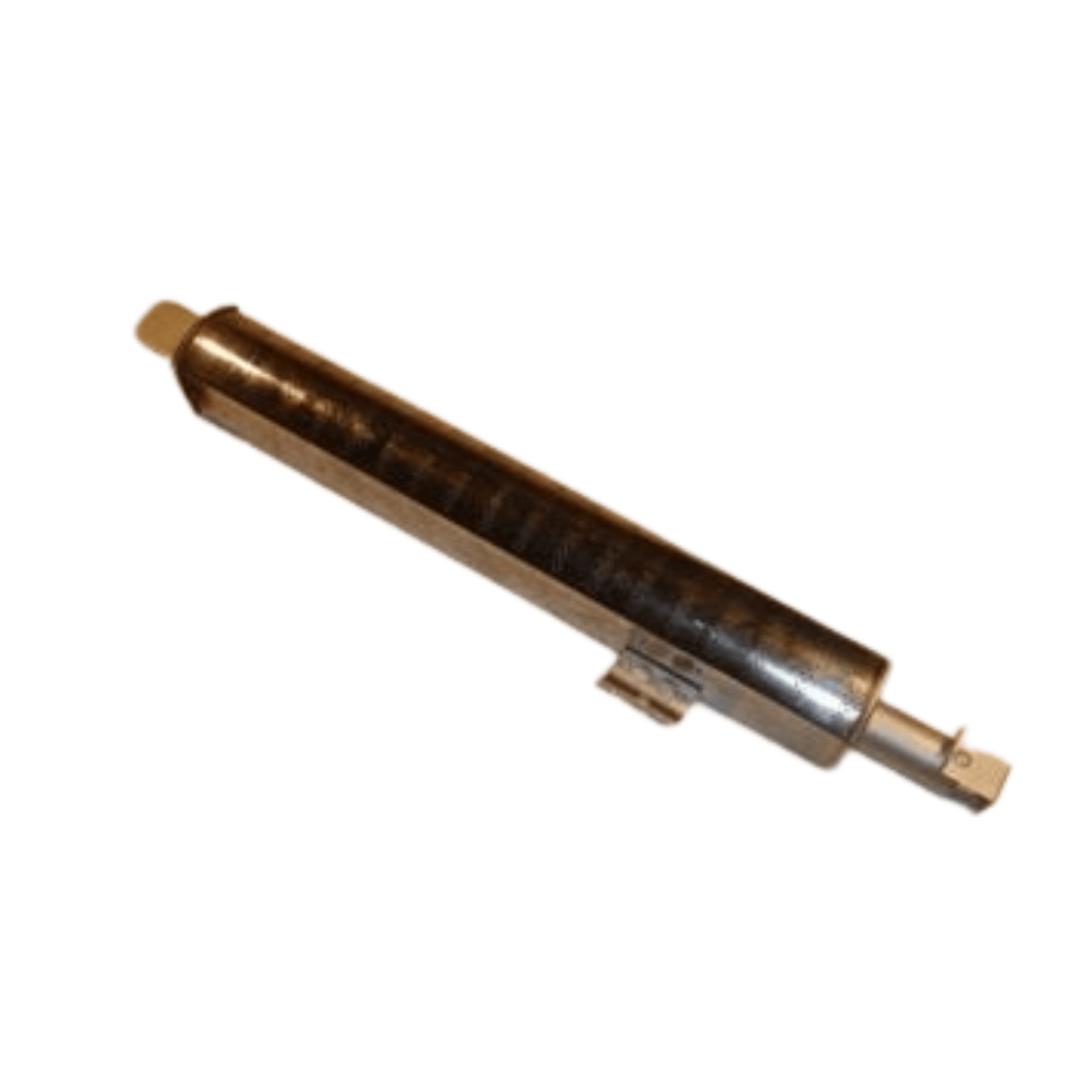 Ideal Burner Bar - Cx310/340 - 118500013 - 013215