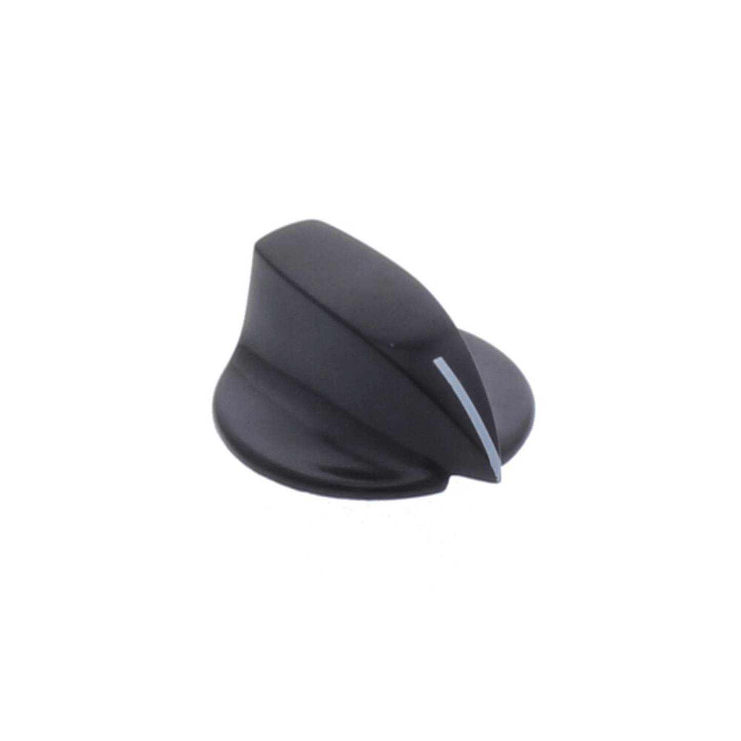 Ideal Thermostat Control Knob - K526 - 013241