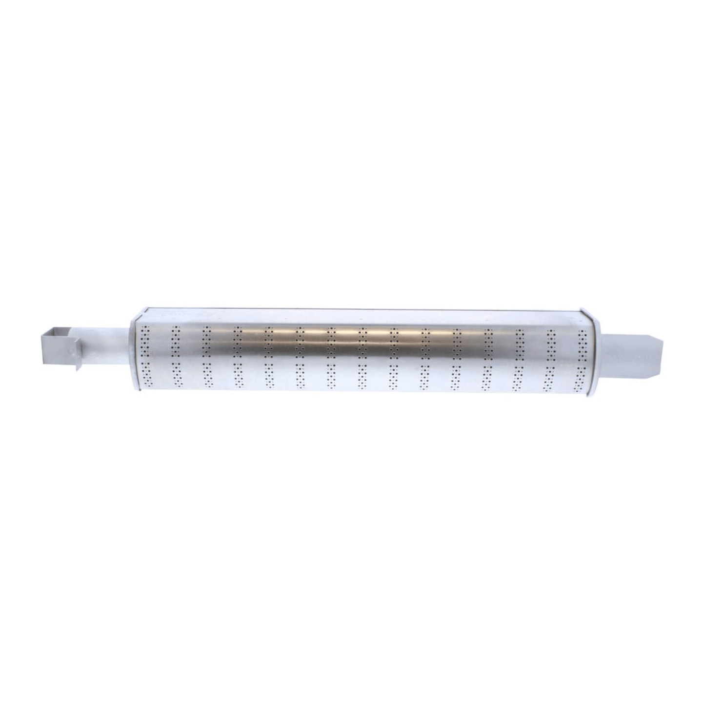 Ideal Main Burner - 118.500.032 End - Cx 240/275 - 013560