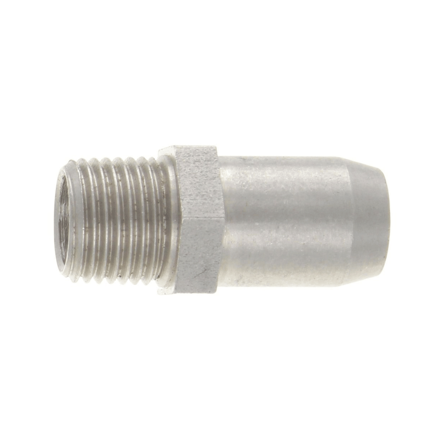 Ideal Injector Burner - 2.96 Propane - Concord CX - 013573
