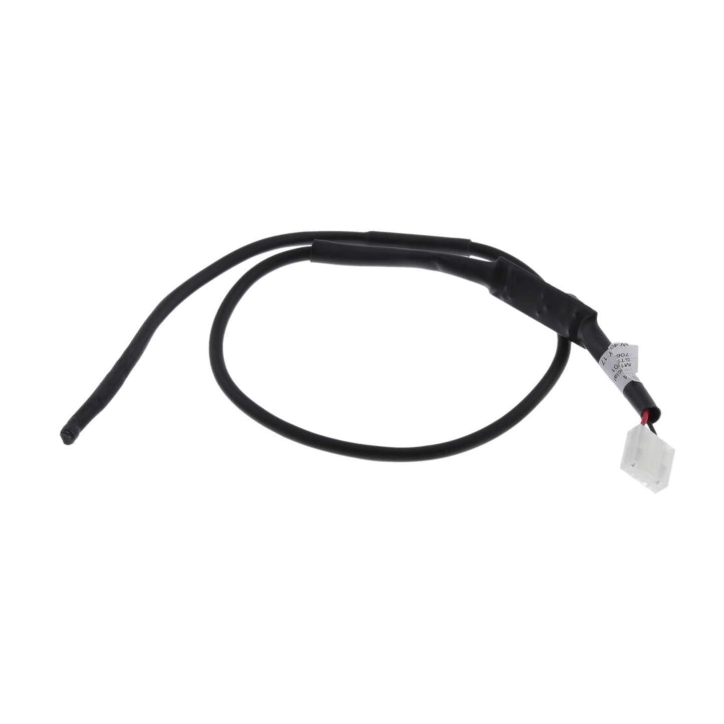 Ideal Sensor Assembly ST9 - Concord Super/Super Plus - 013755